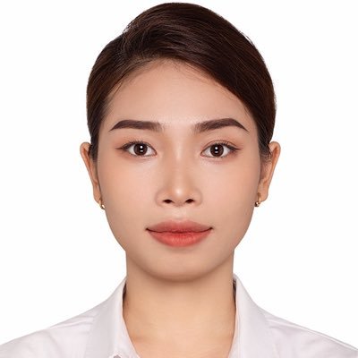 StephanieLy03's profile picture. Manufacturer | Private Label & New product development | Healthy Drink | Sparkling Drink | Nonalcoholic Drink | Energy Drink | Coffee | Chia Seed drinks | OEM