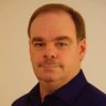 KevinBo57719119's profile picture. man
