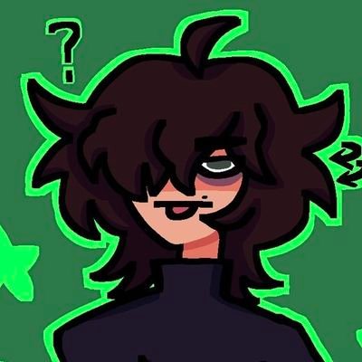 erm meow?さんのプロフィール画像