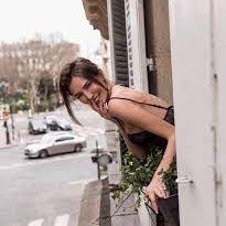 yeremeyeva51992's profile picture. Ak Thala Rasigai All Time Music Lover 🎼🎵🎶🎻#Ajithkumar #Nayanthara #Hariharan #Spb #U1❤️‍🔥 ❤️‍🔥Daddy's girl 🥰 Arrogant 💯 No DM🚫❌