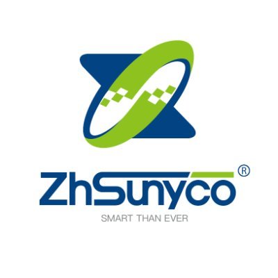 SUNYTechnology Profile Picture