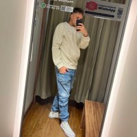 Manuel Delgado (@maanueldro) 's Twitter Profile
