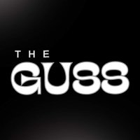 The GUSS(@theguss_org) 's Twitter Profile Photo