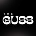 The GUSS (@theguss_org) Twitter profile photo