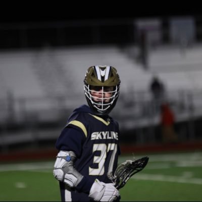 Skyline Highschool | UT | Wasatch LC | Co/2025 Attack | 5’11” 133 lbs | Uncommitted | Insta: mathis.andrew_
