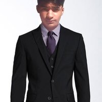 Rayden Figueroa (@raydevueroa) 's Twitter Profile