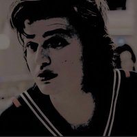 β π·π΄π πππ΄πΏπ·π΄π½ ! (PARODY) (@hawklnsking) 's Twitter Profile