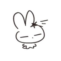 kosa 🧧 (@kosonah) 's Twitter Profile Photo