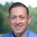 Todd Kirrane (@toddkirrane) Twitter profile photo Todd Kirrane (@toddkirrane) Twitter profile photo