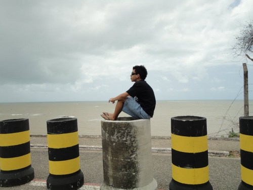 Dancer de FreeStep Em Busca De Reconhecimento Maiss??
#Follow-Me