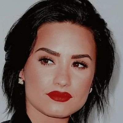 Lovatic ღ FreenBecky 🐇🦦

I have a crush on the world, and his wife! 🌎