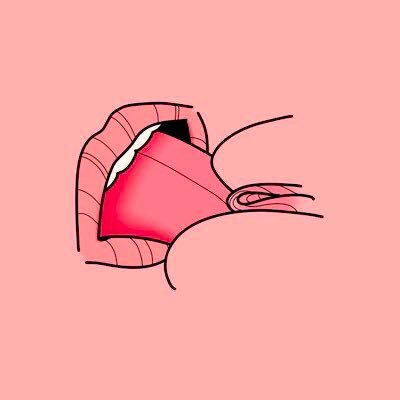 |Single Mother Of Two🐶🐶||CoolHeaded||Here For The Fun||Tat:HeartBreaker💔||Can be Submissive or Otherwise||No Dm🚫