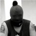 Cabeza de porcelana (@cabezadeporce) Twitter profile photo Cabeza de porcelana (@cabezadeporce) Twitter profile photo
