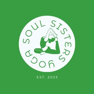 Online and in person yoga studio. Physical, mental, and spiritual yoga practice. IG: @soul_sisters_yoga FB: Soul Sisters Yoga