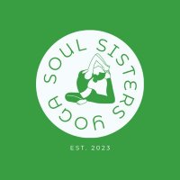 Soul Sisters Yoga AZ(@S_SistersYoga) 's Twitter Profile Photo