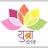 yuvachetna01's profile image