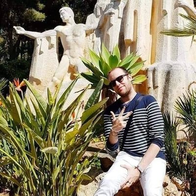 V1ct0rM0l1n4's profile picture. 🐺𝓟𝓪𝔁 𝓔𝓽 𝓑𝓸𝓷𝓾𝓶🌳
💘“Totus Tuus ego sum et omnia mea tua sunt, María”💘
❤️‍🔥Laus Deo❤️‍🔥

🛡️Qᵤᵢₜ ᵤₜ Dₑᵤₛ🗡️
𝕆.𝔽.𝕊