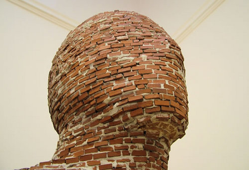 mimesis69's profile picture. [{μέδομα}] Oknos (altgriechisch Ὄκνος, der Zauderer) https://t.co/CTyV6wpC2J