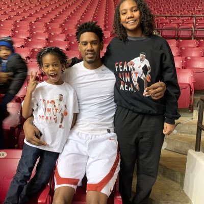 noahgurley's profile picture. Soufside / God First / Eurohoopin