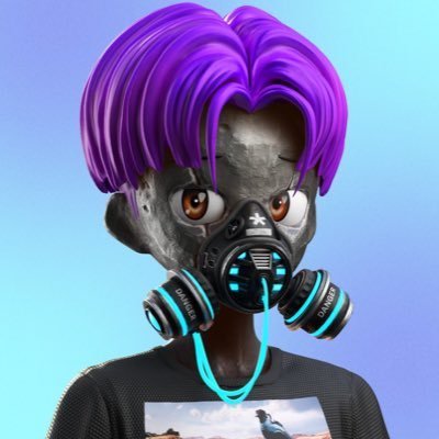 amoramass's profile picture. 🏴  Be healthy💯 . Books Marketer 💯 🏴