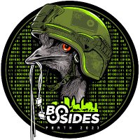 BSides Perth (@bsidesper) 's Twitter Profile