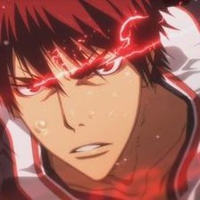 linemendonca_'s profile picture. A club of 1000 crazy chameleons dm for collab  Discord: https://t.co/3QrEGhjXau