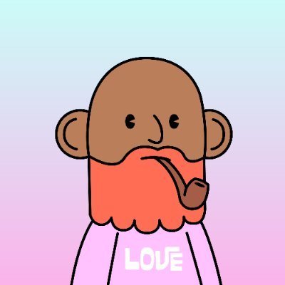 CRISTINAGALDINO's profile picture. I like to share things related to life and continue to improve my scene