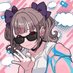 Mood Art (@heberaleixo) Twitter profile photo Mood Art (@heberaleixo) Twitter profile photo