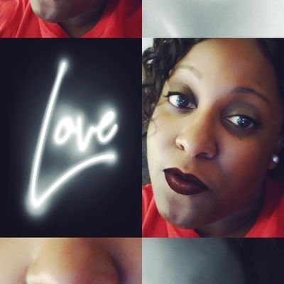 mimapdx's profile image