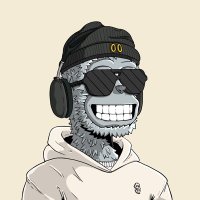 ₽HÏŁ (@philx333) 's Twitter Profile Photo ₽HÏŁ (@philx333) 's Twitter Profile Photo