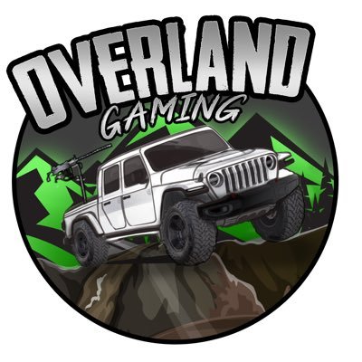 KICK Affiliate | @SwiftGripsCo Affiliate Code: Overland for 10% off | Father | Husband | Mechanic | Jeep Gladiator Overland | https://t.co/QpQt3If2Rf