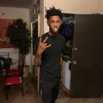 stand on respect📌 content creater😉 I like bad bitches 💕with pretty Moans😭💯