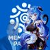 Nami Washi (@liavainer) Twitter profile photo Nami Washi (@liavainer) Twitter profile photo