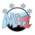 Mazcards22 (@mazcards22) Twitter profile photo Mazcards22 (@mazcards22) Twitter profile photo