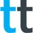 tunetribe's profile image
