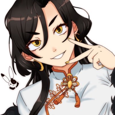 杏珠🐰🌸🧡さんのプロフィール画像