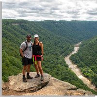 Anthony Boarman (@coachboarman) 's Twitter Profile Photo Anthony Boarman (@coachboarman) 's Twitter Profile Photo
