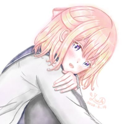 幻 ゆな✨🐿さんのプロフィール画像