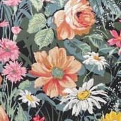 mzaさんのプロフィール画像
