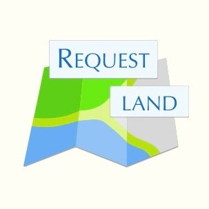 リクエストランドは、お化粧品の買い物から企業買収まで、あなたの買い物を強力にサポートする便利なツール集です。そして、だれでも必要なものが十分買えるお金を持てる、次の時代を作るプロジェクトです。