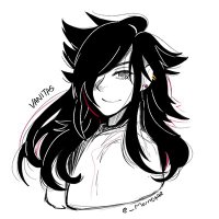 ๐ต๐ ๐ญ๐จ๐ณ๐ ๐ฒ. (@extractdarkness) 's Twitter Profile