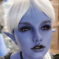 𝓐𝓻𝓪𝓬𝓱𝓷𝓮 𝓑𝓪𝓮𝓷𝓻𝓮 (@arachnebaenre) 's Twitter Profile