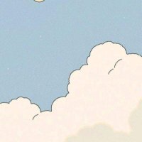 راوية البادية (@rawiya_albadi) 's Twitter Profile