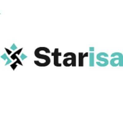Starisa sàn giao dịch quyền chọn đơn giản giúp khách hàng trải nghiệm giao dịch và kiếm tiền chỉ với 1$ miễn phí.