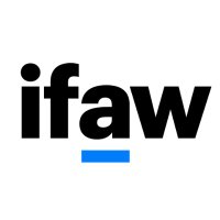 ifaw Australia(@ifawAU) 's Twitter Profile Photo