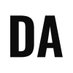 David Anderson (@_andersonphoto) Twitter profile photo David Anderson (@_andersonphoto) Twitter profile photo