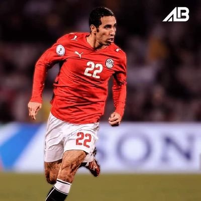 e6c57c0d5d774c7's profile picture. 