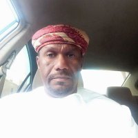 مطر الزعابي (@kmmk22137146) Twitter profile photo