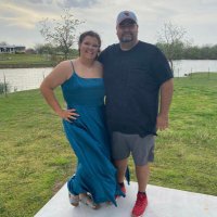 shane (@hadleyshane81) 's Twitter Profile Photo