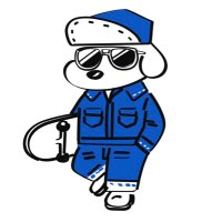 🟧TAKA🐕 BITMAP🟧 (@takabitmap) 's Twitter Profile Photo 🟧TAKA🐕 BITMAP🟧 (@takabitmap) 's Twitter Profile Photo